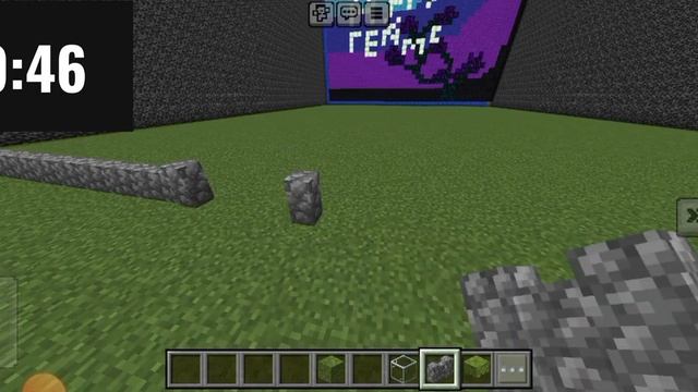 битва строителей (строим деревню жителей) смотреть онлайн