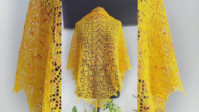 Моя Джулия смотреть онлайн