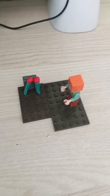 маленький вова и топор смотреть онлайн