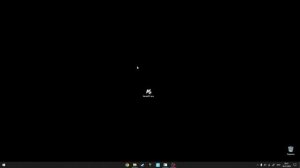 ☃️｜ ЧИТЫ  СТАНДОФФ 2 NERESTPCFREE ｜ BLUESTACKS 5 ｜☃️