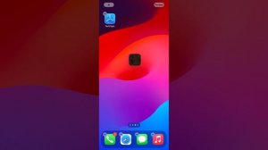 Как скачать майнкрафт на айфон без scarlet