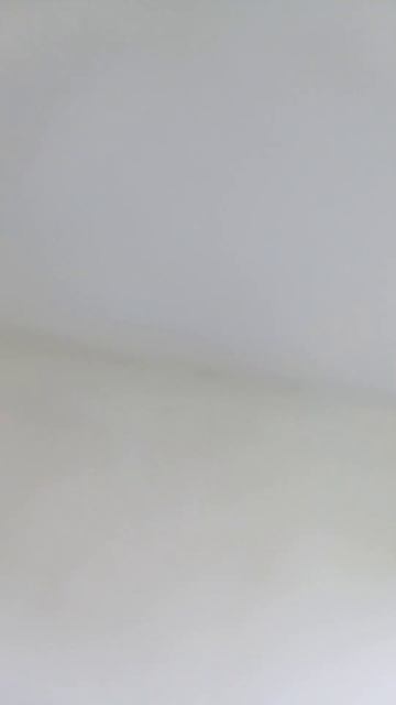 краска аура и маршал оттенки и цвет смотреть онлайн