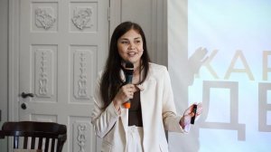 Почему важно давать карманные деньги