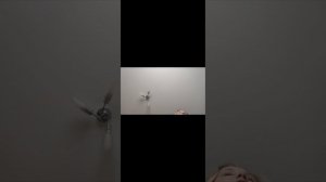 новое видео//влог с ночёвки