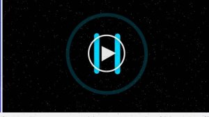 Возвращение во дворец / Заколдованный дворец - 1 Сезон 15 серия // сериалы онлайн HD