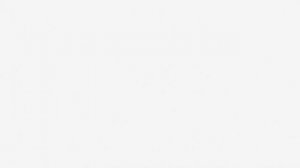 Синематик ролики первой недели за коллекционные пред?