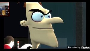 блокбастер фуфелшмерца//наговорил на лишних 11 минут//о