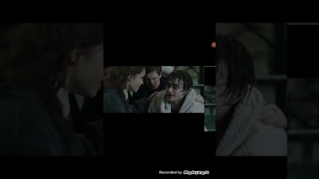 Песня песня гарри Поттер Агент 007 смотреть онлайн