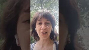 Моя ферма@
