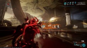 Торид Инкарнон (Вирус + Радиация) | Билд без МР | Warframe Ве?