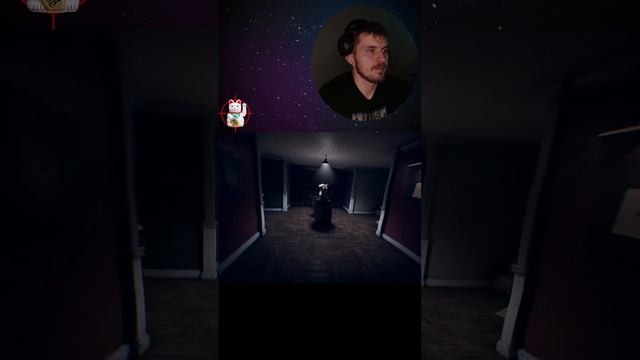 Прохождение The Lies We Tell Ourselves часть -1 смотреть онлайн