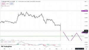 2025-06-03. Обзор ZRC
