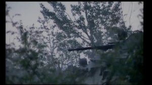 Чечня | Свидетельство О Смерти - Петля