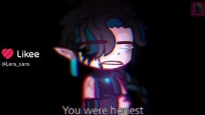 #найтмер санс#дрим санс#Dream sans#