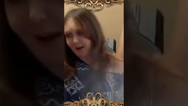 ТИМОФЕЕВА СВЕТЛАНА "Сама по себе". "Маленькая штучка". (? смотреть онлайн