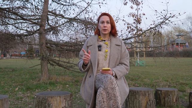Материнство без прикрас: то, о чем молчат мамы