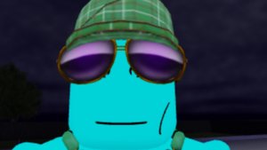 Объяснение что я поменял свой аккаунт