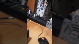 Лазерный уровень ADA Cube MINI Basic Edition.