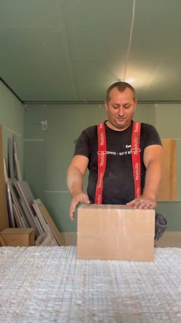 Акустические боксы. Тест эффективности.#звукоизоляци смотреть онлайн