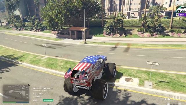 САМЫЕ РЕДКИЕ МАШИНЫ НА GRAND RP GTA 5 RP - ГРАНД РП ГТА 5 РП смотреть онлайн