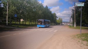 Проект "Наша инициатива" в микрорайоне «Элеконд»