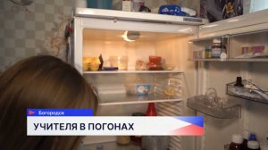 Со дня образования подразделений по делам несовершеннолетних в системе МВД исполнилось 90 лет