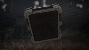 Кратко о Любеч 3 в STALCRAFT
