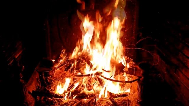 #Ужас Данвича часть 3 #АСМР  чтение. #Аудиокнига на ночь смотреть онлайн