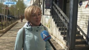 Верят ли мирнинцы в приметы для сдачи экзаменов?