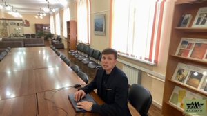 4.6 Сведения о критических элементах объекта (территории)