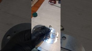 🛠Поднять с колен советский компрессор СО-7А🛠