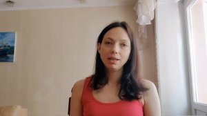 IMG_1360