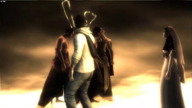 Прохождение Assassin's Creed III - Часть 20 - Энциклопедия просто
