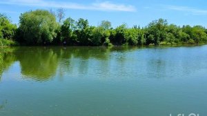 Первомайское