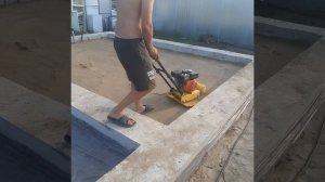 строю дом своими руками
