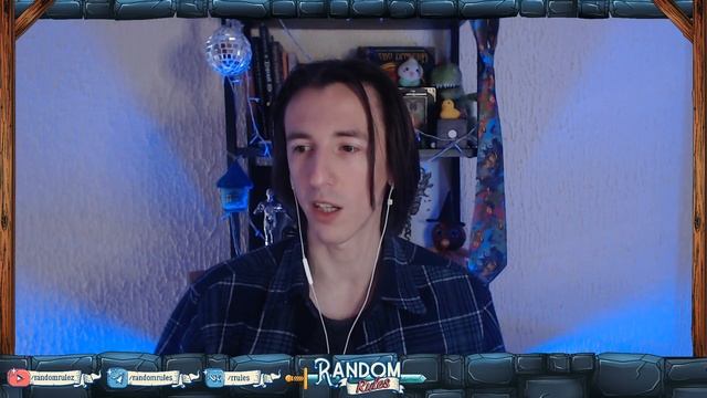 PREGEN - DND 2024 - Варвар (Barbarian) краткий анализ смотреть онлайн