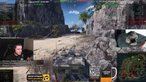 ПОЛУЧАЮ СВОЙ 11 УРОВЕНЬ ЗА ПРОЕКТ ОРБИТА!