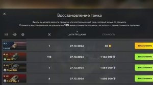Обзор аккаунта Селлю Писать в комменты #топыкатегорий