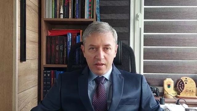 Видео по делу Василия Малышева