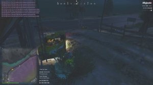 GДМ2 - 23.34.30.02.DVR - Trim