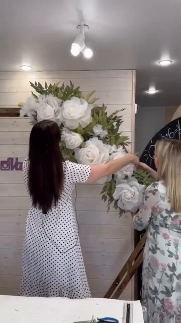 ДЕКОР СВОИМИ РУКАМИ #декор #новогоднееоформление #подароксвоимируками #новогоднийдекор смотреть онлайн