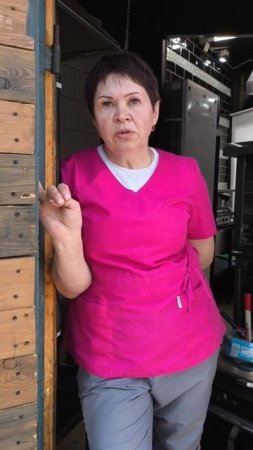 В условиях бесконечных конфликтов и насилия, многие люди вынуждены покидать свои дома !!!