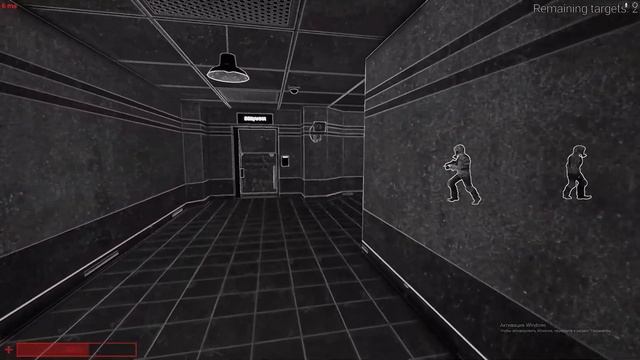 [Смешные моменты #20] Как стать феечкой ( SCP: Secret Laboratory ) смотреть онлайн