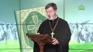 Евангелие 5 июня. Просите, и получите, чтобы радость ваша была совершенна