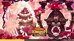 Просто бесконечная загрузка куки рана