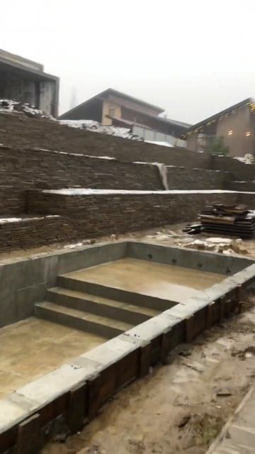 3 января 2023 г. смотреть онлайн