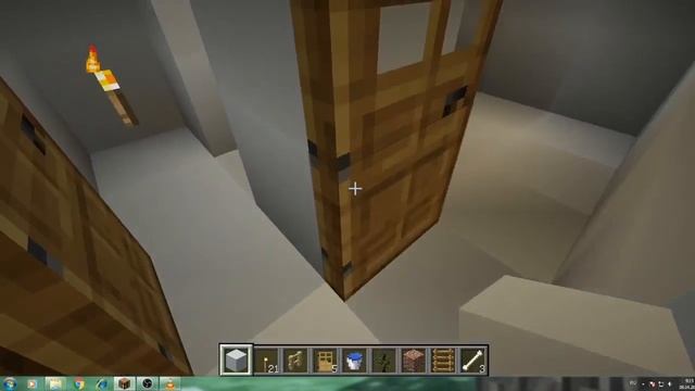 Карта Гренни, Балди, лабиринта, ужастика Балди смотреть онлайн