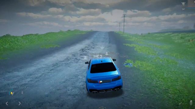 🤩 ПЕРВЫЙ СТРИМ! ИГРАЕМ В МАДАУТ 2! MADOUT 2! ТЕСТОВЫЙ СТРИМ смотреть онлайн