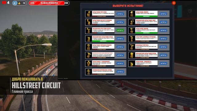 Обсуждаем DEAD SPACE 3 c САНЕЙ! смотреть онлайн
