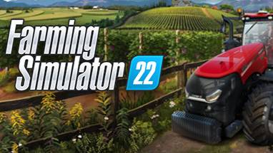 FARMING SIMULATOR | СИМУЛЯТОР ФЕРМЫ | ОГОРОД | ФЕРМА | САД (продолжение)